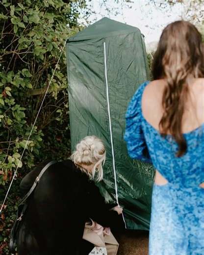 Lee Daniels Photography on Instagram: "Holly & Luke’s full gallery is live, this was one mammoth edit, so much love, energy and laughter captured @abbeyfarmweddings Team * Video - @ryanmoore.weddings * DJ-@uniteweddingsandevents * Hair-@sarahsage_bridal_hairstylist * Dress-@naomibridalboutique_ * Suit-@coneysoflincoln * Food - @goodgrubco * Audio Guestbook- @ohsnapuk * Singer- @brionysinger * Toastmaster- @bridewhisperermatt * @hols_powell"