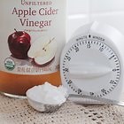 How to Get Rust Out of the Hair