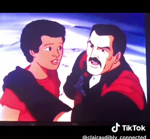 Humorous Reaction to Tech Frustrations