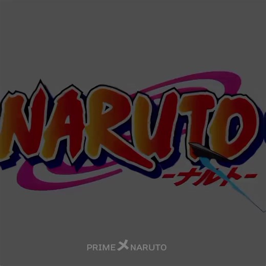 #Naruto #Anime #Naruto's Childhood