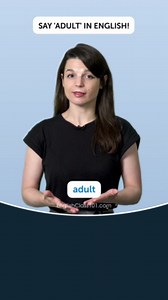 58K views · 1.1K reactions | Want to master a new language but don't...