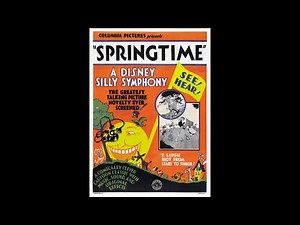 Springtime (1929)