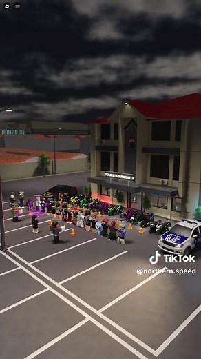 Ultimate Guide to Drag Drive Simulator on Roblox