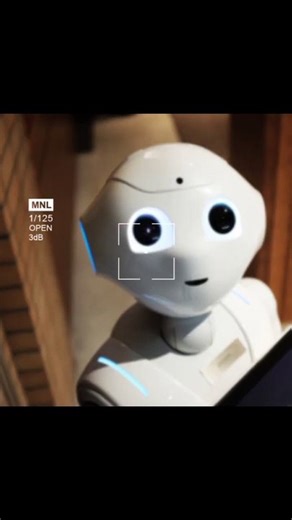 The Future of Technology: A Look into What's Next.