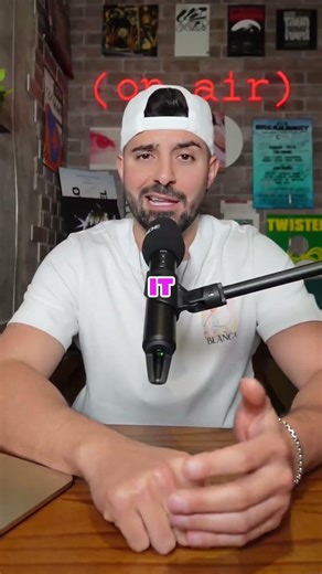 These Dance Music Anthems are 26 years old?! Legit crazy but they still bang today 🔥 One more time