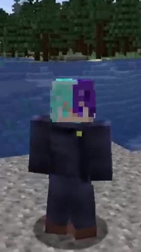 Mod de Jujutsu Kaisen para Minecraft: Descubre Jujutsu Craft