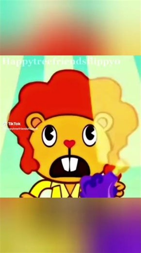 evolution of disco bear htf sonic forces song