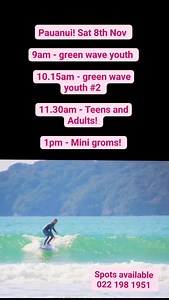 Libby Rose Reilly on Reels | Facebook