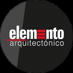 Bisagras Invisibles | Elemento Arquitecton