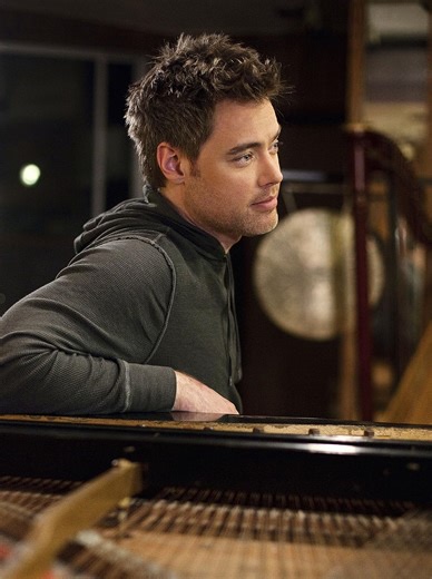 Robert Duncan | Composer, Music Department, Actor