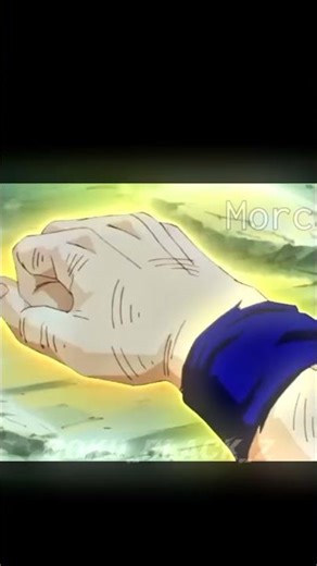 Gohan SSJ 2 vs androids #edit#anime