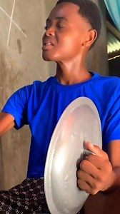 Lè fin pase mizè kwit Yon manje poukòw 😭🤣 | Lil Ben X Beny