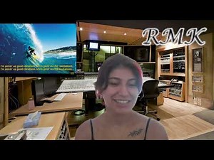 GREAT VIBES!!! FIRST TIME HEARING BEACH BOYS - GOOD VIBRATIONS - REACTION!!!