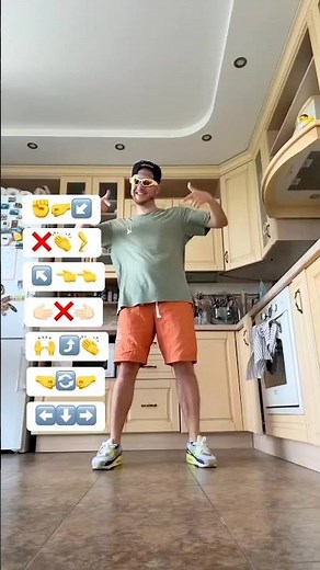 She’s A Bad Mama Jama Dance Tutorial | Tik Tok Dance Trends 2025 #badmamajama #dance #trends