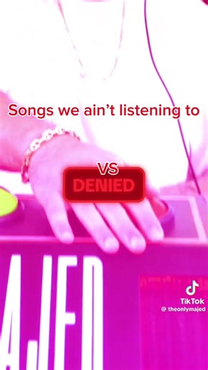#fyp #meme #song #simpsons #homerdropshisdonut | homer simpson