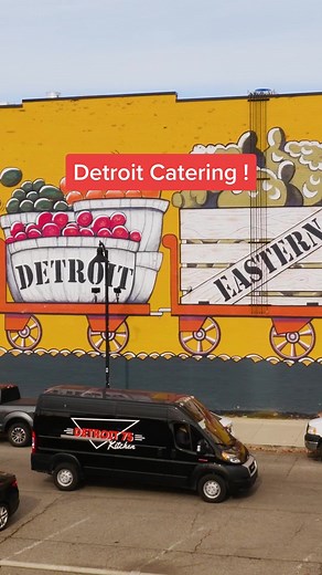 #detroitfoodies #detroitcaterers #detroitcaterer #detroitcatering