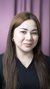 174 reactions · 11 shares | Combo Brows for your queen  Try our Combo Brows at Love Brows Studio — the ultimate blend of natural strokes + soft shading for that everyday kilay glow. Because nothing says I love you like flawless brows.  Book Now! #fyp #brows #onfleek #kilaygoals #iwokeuplikethis | Love, Brows Studio | Facebook