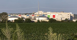 Big Tech Is Coming to Small-Town America, But at What Cost?