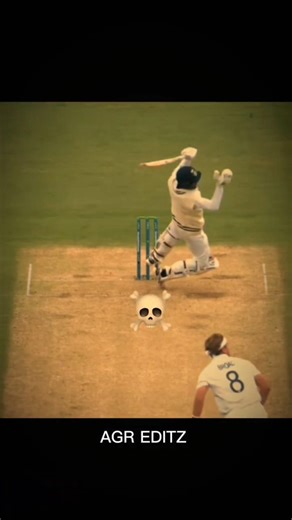 Bumrah bating 🔥☠️