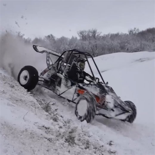 38K views · 548 reactions | Crazy Go Kart With Crotch Rocket Motor! | CboysTV | Facebook