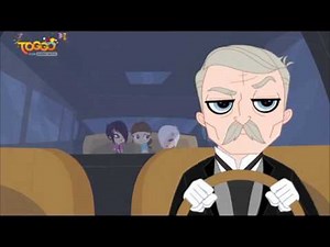 Littlest Pet Shop Biskit Zwillinge Sei unsere beste Freundin für immer