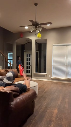 6.8M views · 107K reactions | Guess again  #reels #funnycouple #bestpranks #couplepranks #couplegoals #pranks #justfun #pranksters #funnyvideosdaily | Lindy and Jlo | Facebook