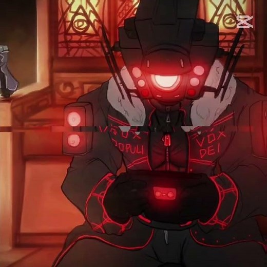 Titan executor//skibidi toilet edit#edit #skibiditoilet #titanexecutor