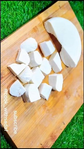 Homemade paneer #homemade cottage cheese recipe #homemadepaneerrecipe