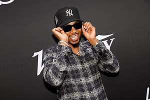 Metro Boomin struck gold when he produced these 13 surefire hits