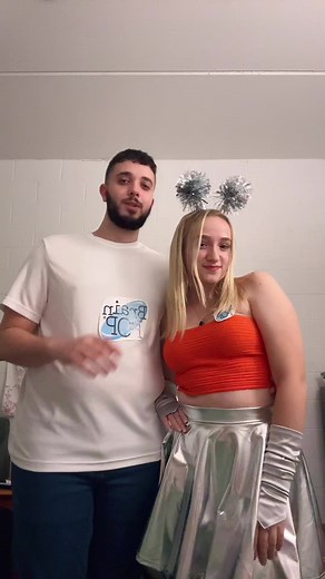 tim and moby for halloweekend day 2 #timandmoby #brainpop @BrainPOP #fyp #halloweekend2023