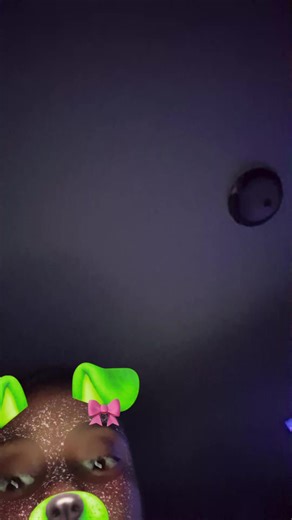 big jo (@big.jo969)’s videos with original sound - Villain Arc 🕸️