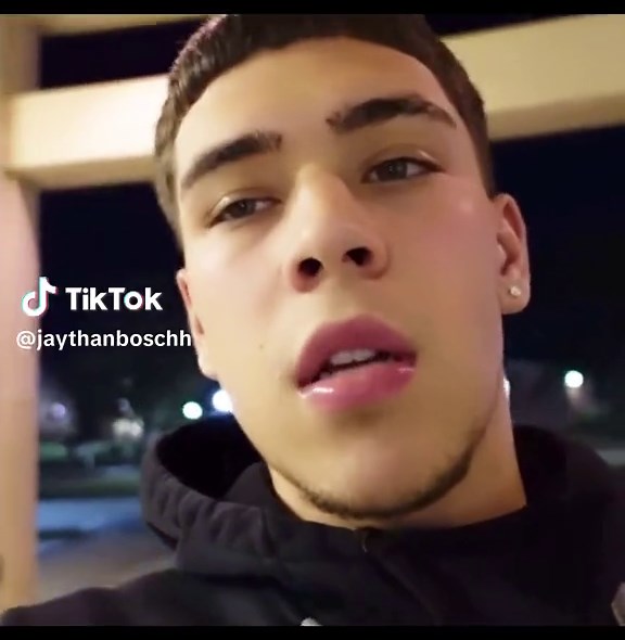 Jaythan Bosch training 2023 - #basketball #nbaedits #foryou #foryoupage #flyp #fypシ #viral #jaythanbosch