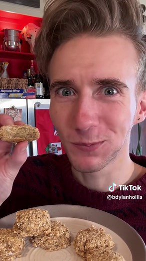 The literal cheat cookie #baking #vintage #cooking #cookies