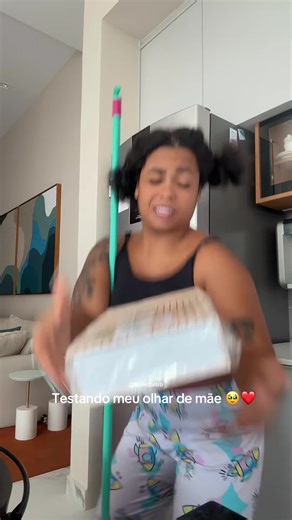 educação positiva #fyp #viral #foryou | education