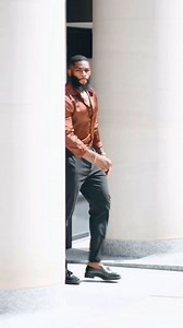 4.2M views · 10K reactions | The true power of haircut, hope you'll have a wonderful weekend ❤️ | prosper.fitness | Facebook