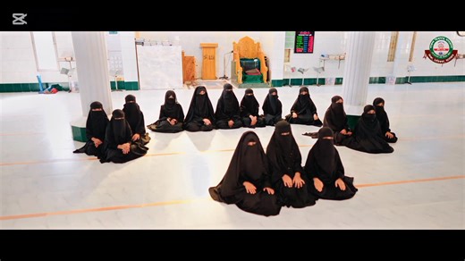 32 reactions · 6 comments | Nasheed : Mustafa mustafa.  Lyric &...