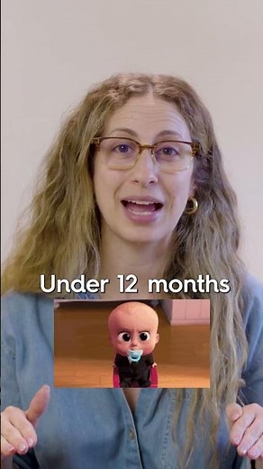 Should You Take the Pacifier Away?