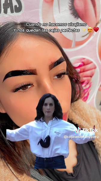#CapCut #Cejasestefany #peru🇵🇪 #lima #limaperu🇵🇪 #viral #vira #viral