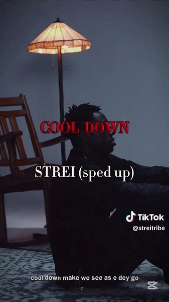 Afro Music Vibes: Discover the Rhythm