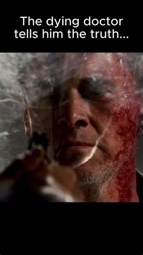 They Couldn't Save The Children…💔 | Carriers (2009)