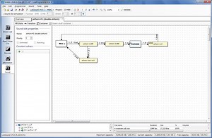 ESUのLokProgrammerの勉強開始