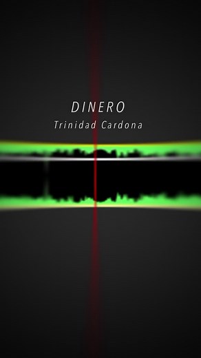 Dinero - Trinidad Cardona || #editaudio #editaudios #editsound #editsounds #audio #editaudioaccount #sero #seroedit