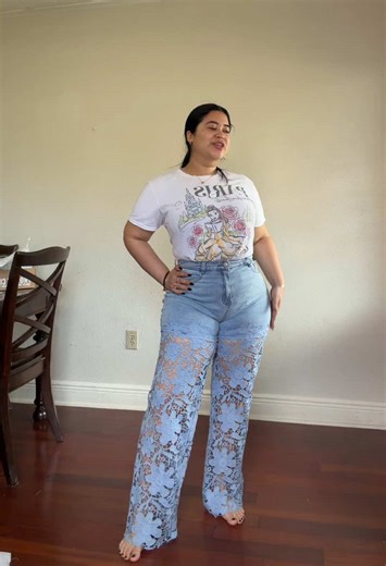 Chicme Fashion Trends for Women