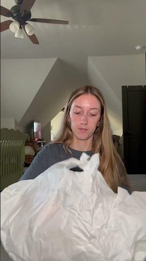 Unboxing My New BruMate 🥂✨ | Join Me!