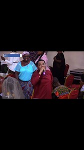 Anyone that has vowed to bring you down, scatter by fire. Amen #ApostleMichaelAkpor #ThePalaceofGodBibleChurch | The Palace of God Bible Church