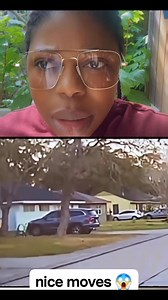 A very smart strong woman | Steph tv