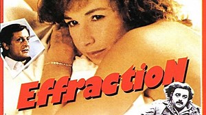 Effraction.1983 French.
