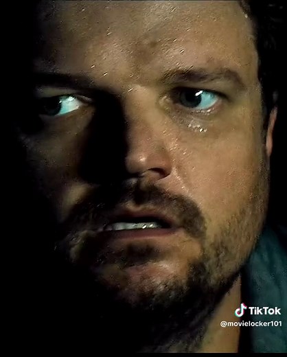 #brightburn #fypシ゚viral #fypシ #movie #scene #moviescenes