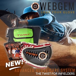 10K views · 326 reactions | Are you an avid baseball or softball...