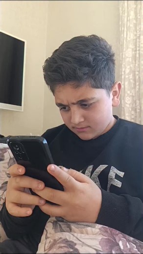 EFECAN ER on Instagram: "Kars"